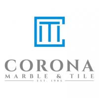 Corona Marble & Tile Ltd image 1